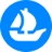 OpenSea