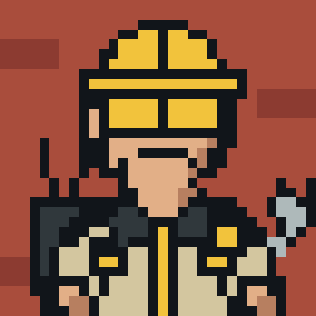 Mechanic GridKeeper
